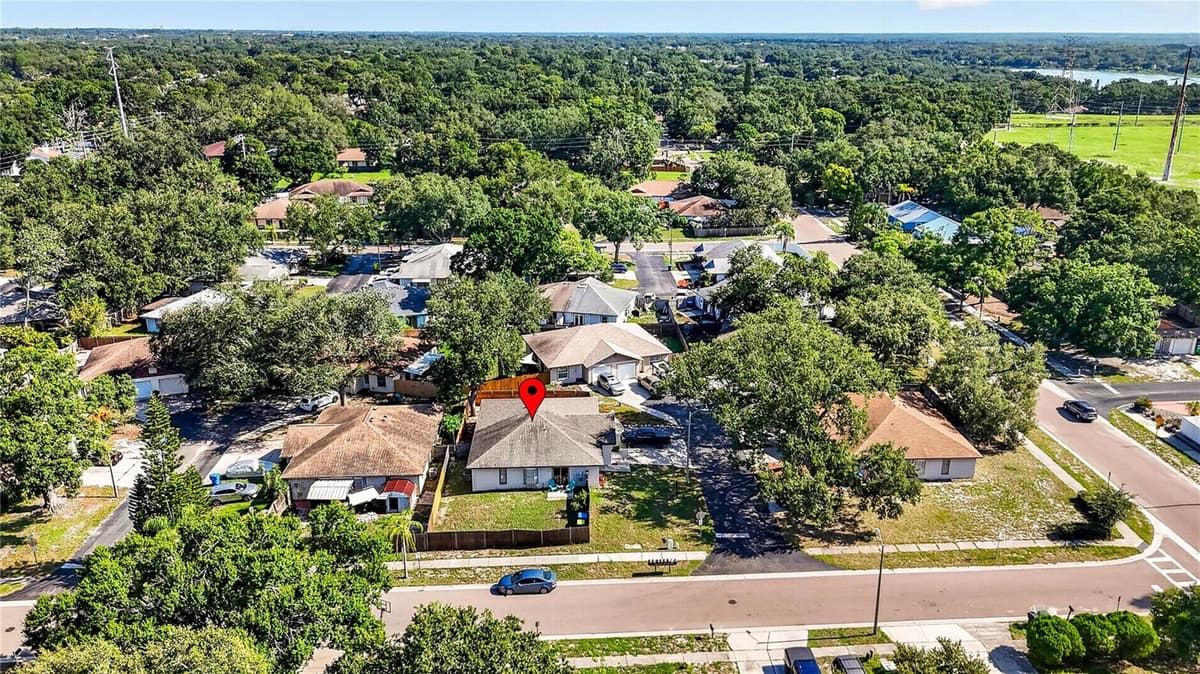 3610 SAMMY COURT — photo 41 of 45