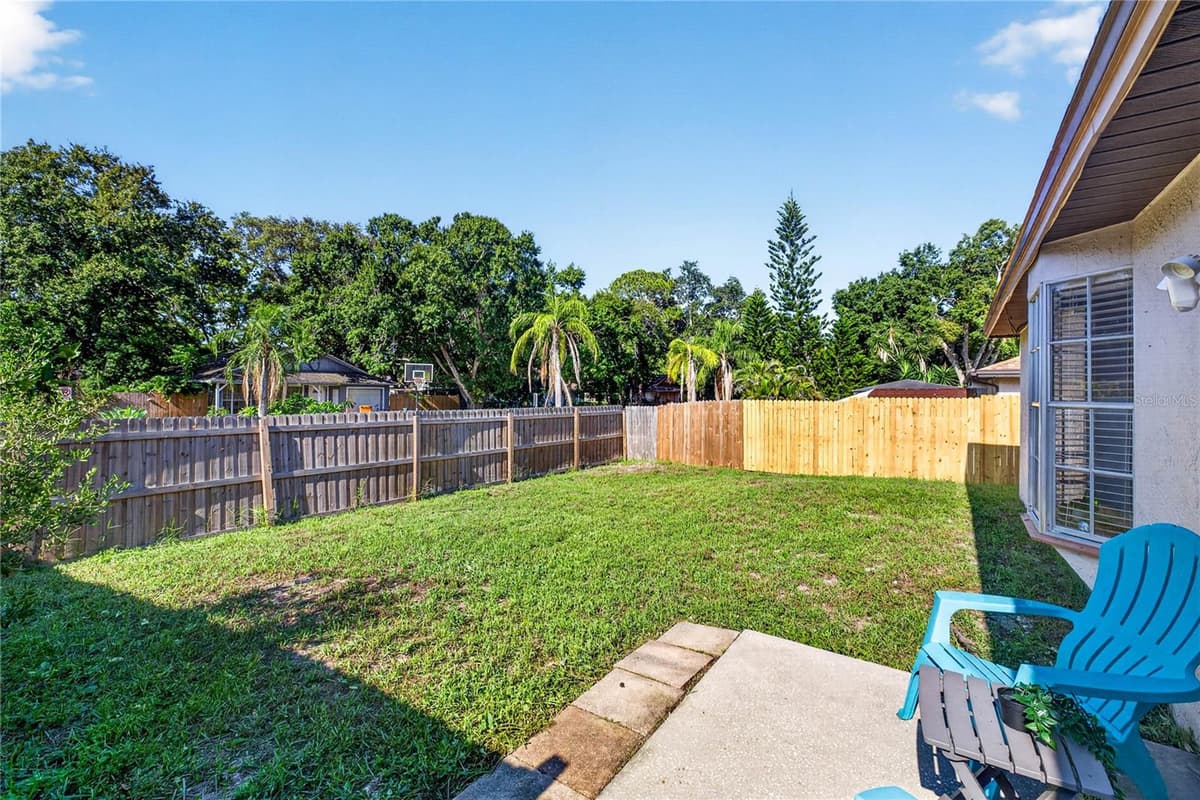 3610 SAMMY COURT — photo 28 of 45