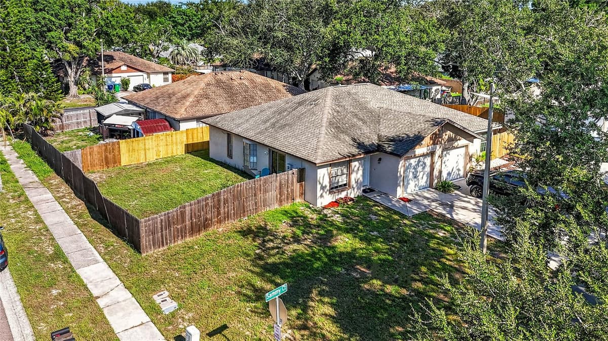 3610 SAMMY COURT — photo 31 of 45
