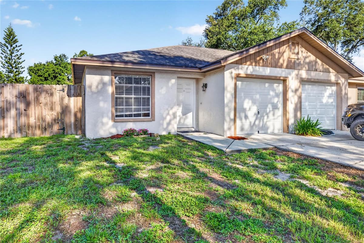 3610 SAMMY COURT — photo 2 of 45