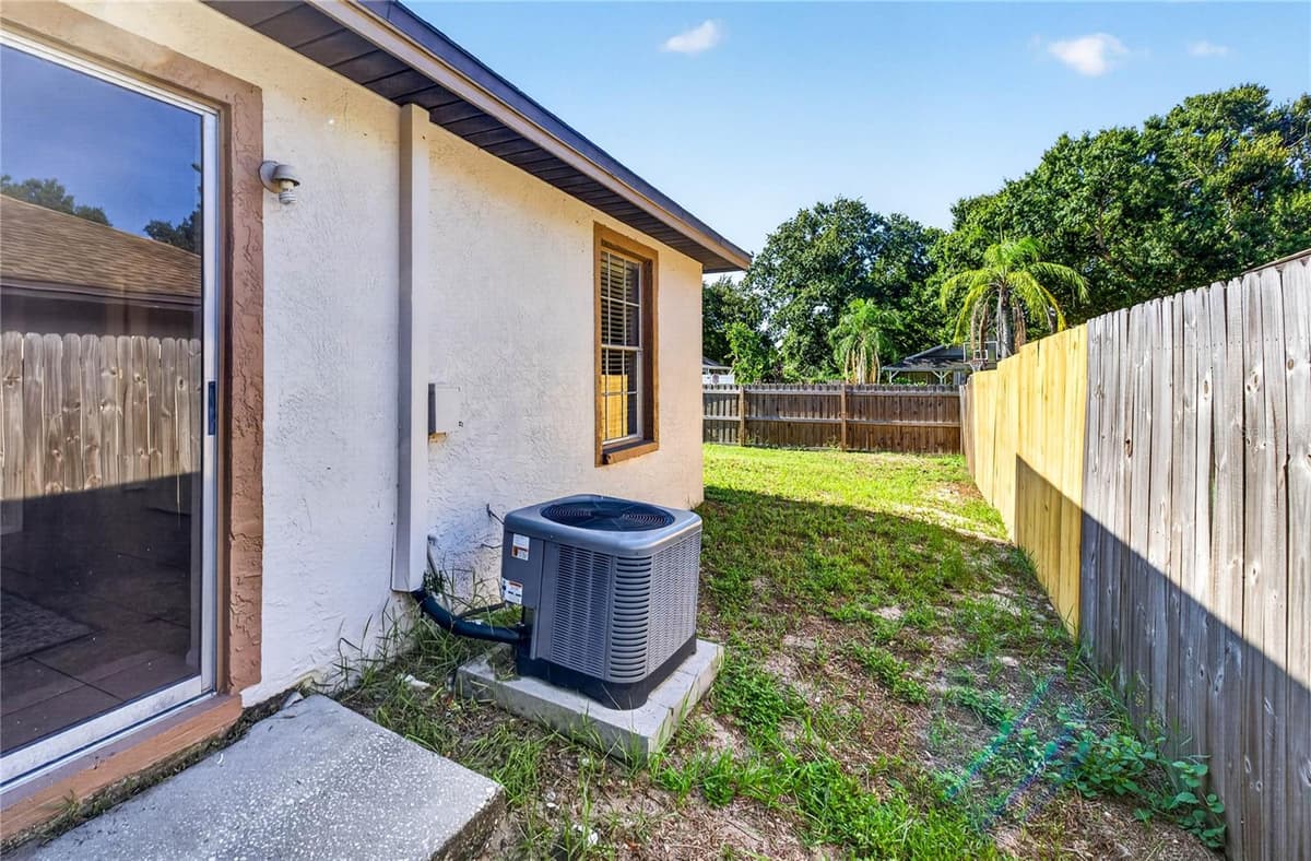 3610 SAMMY COURT — photo 29 of 45