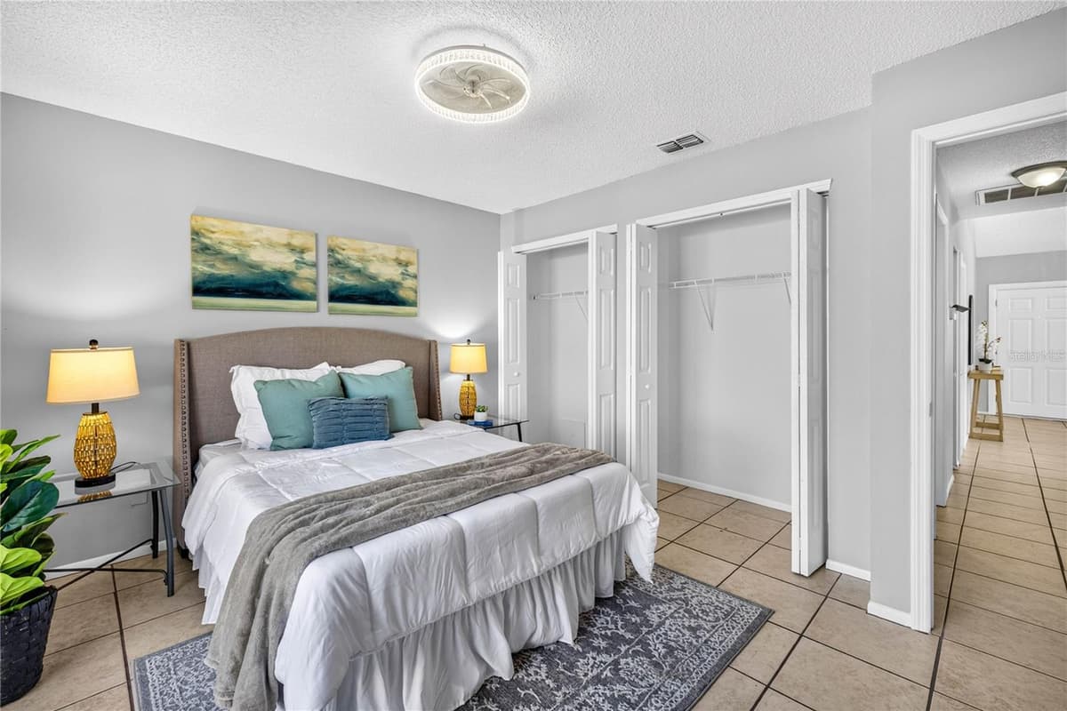 3610 SAMMY COURT — photo 19 of 45