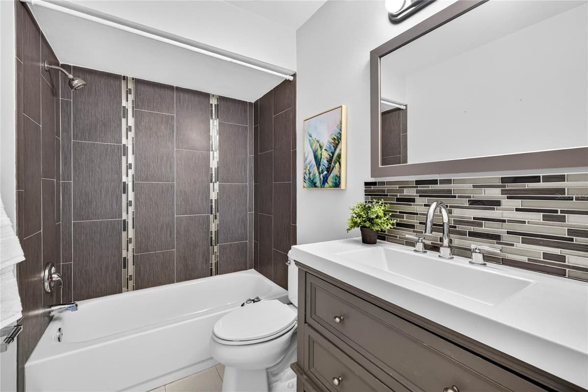 3610 SAMMY COURT — photo 23 of 45