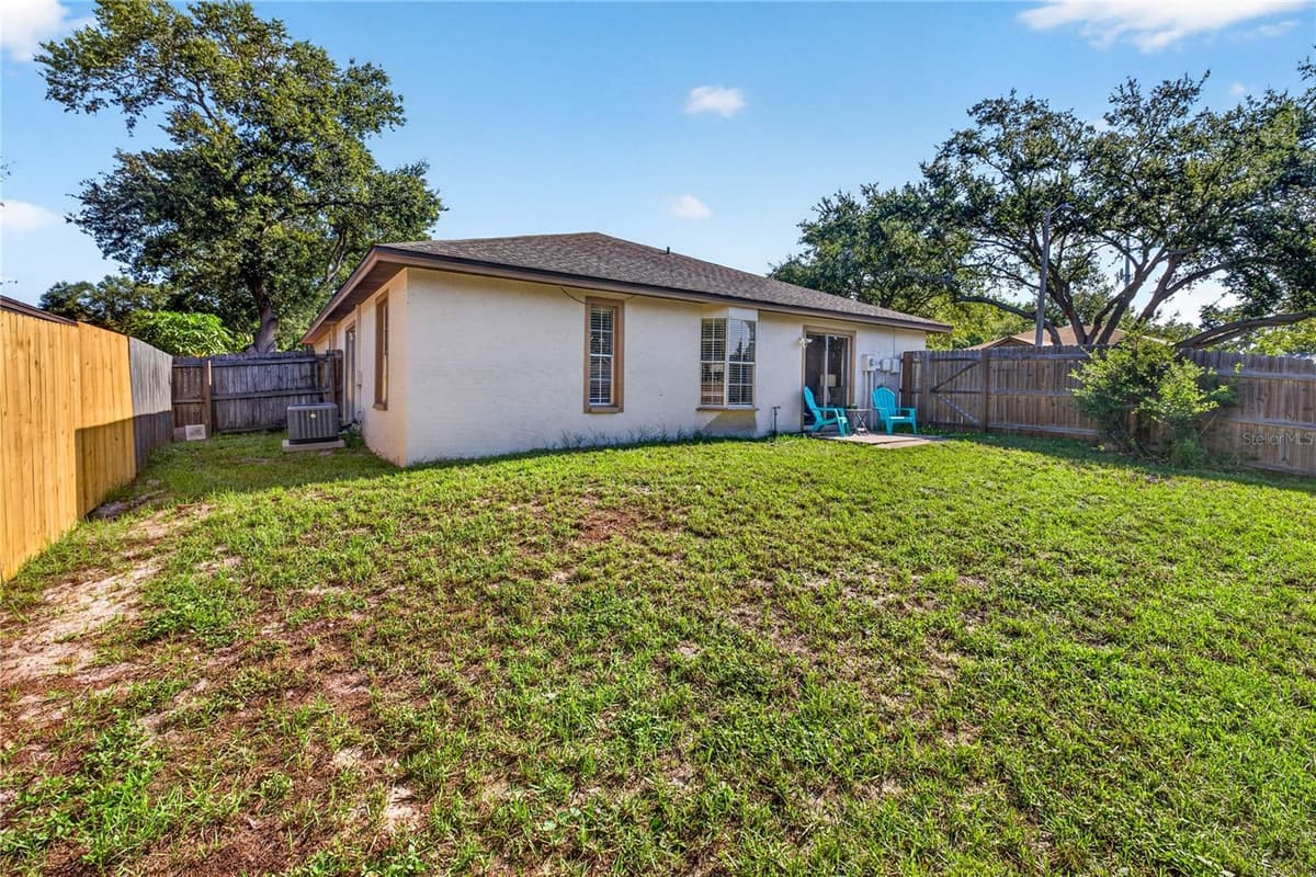 3610 SAMMY COURT — photo 30 of 45