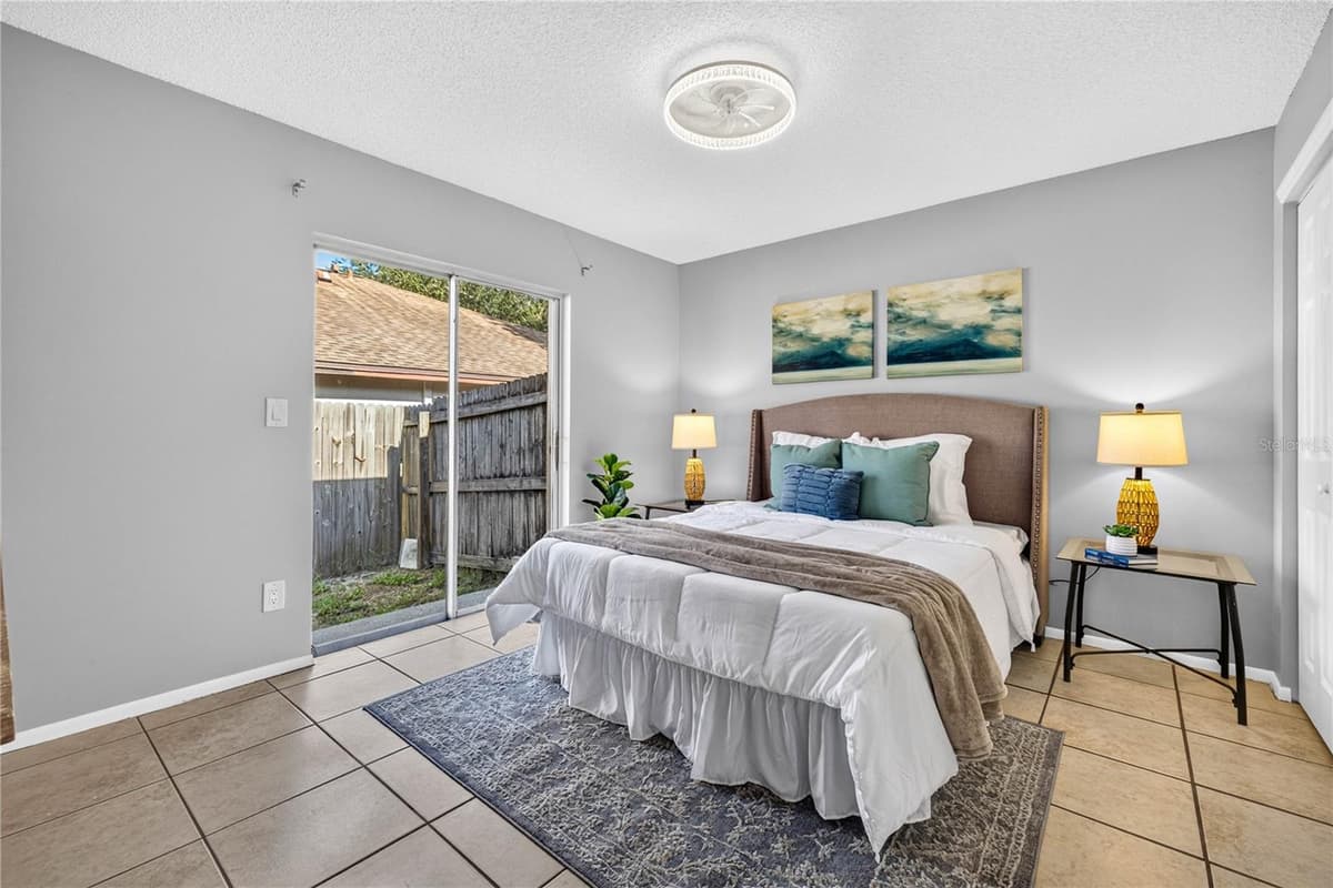 3610 SAMMY COURT — photo 15 of 45