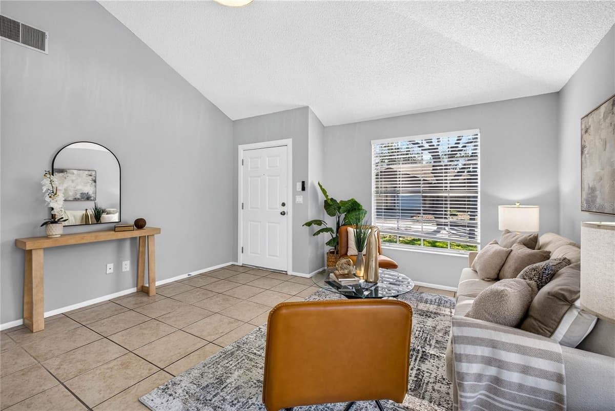 3610 SAMMY COURT — photo 3 of 45