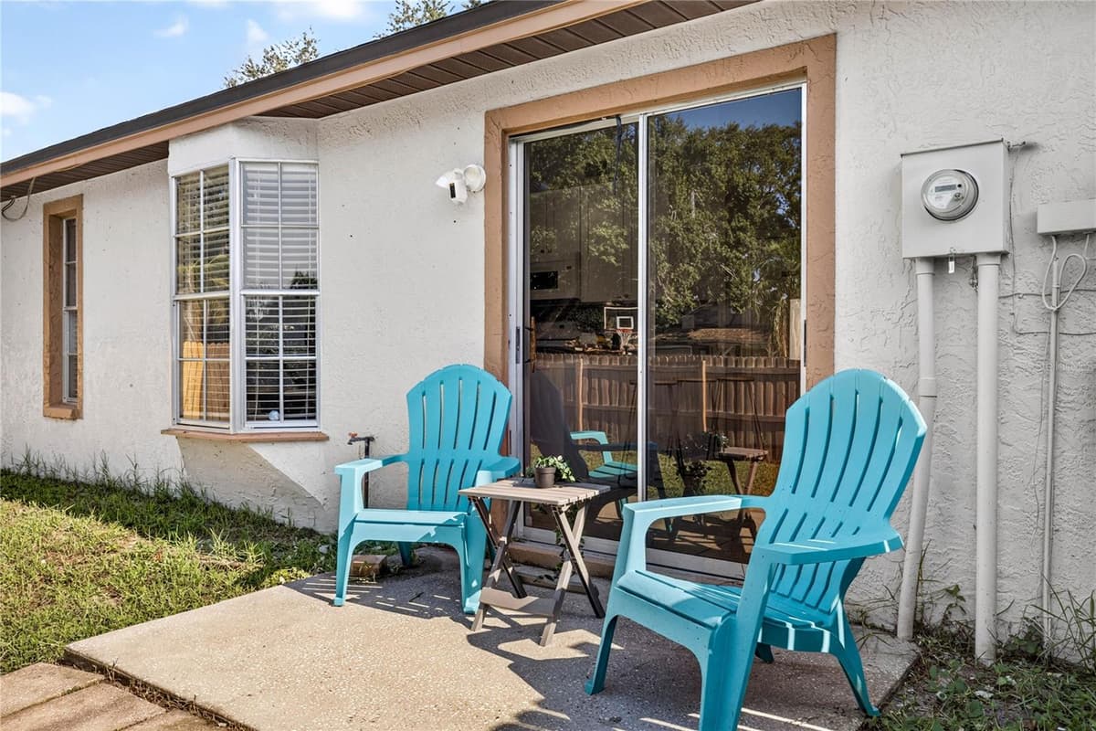 3610 SAMMY COURT — photo 27 of 45