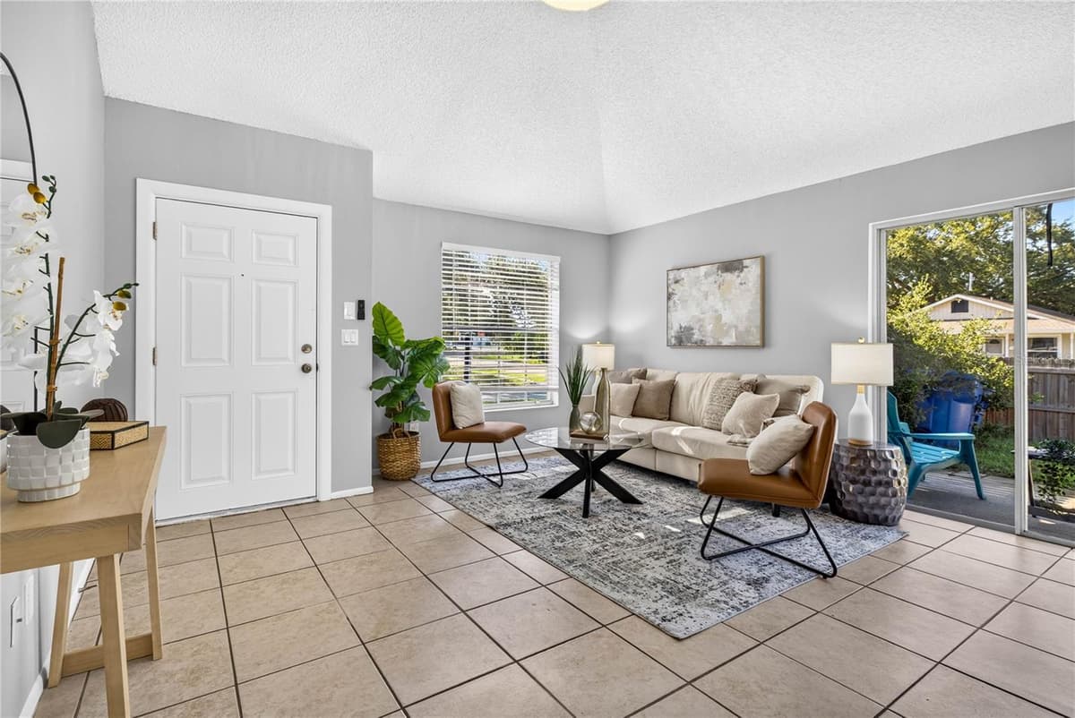 3610 SAMMY COURT — photo 6 of 45