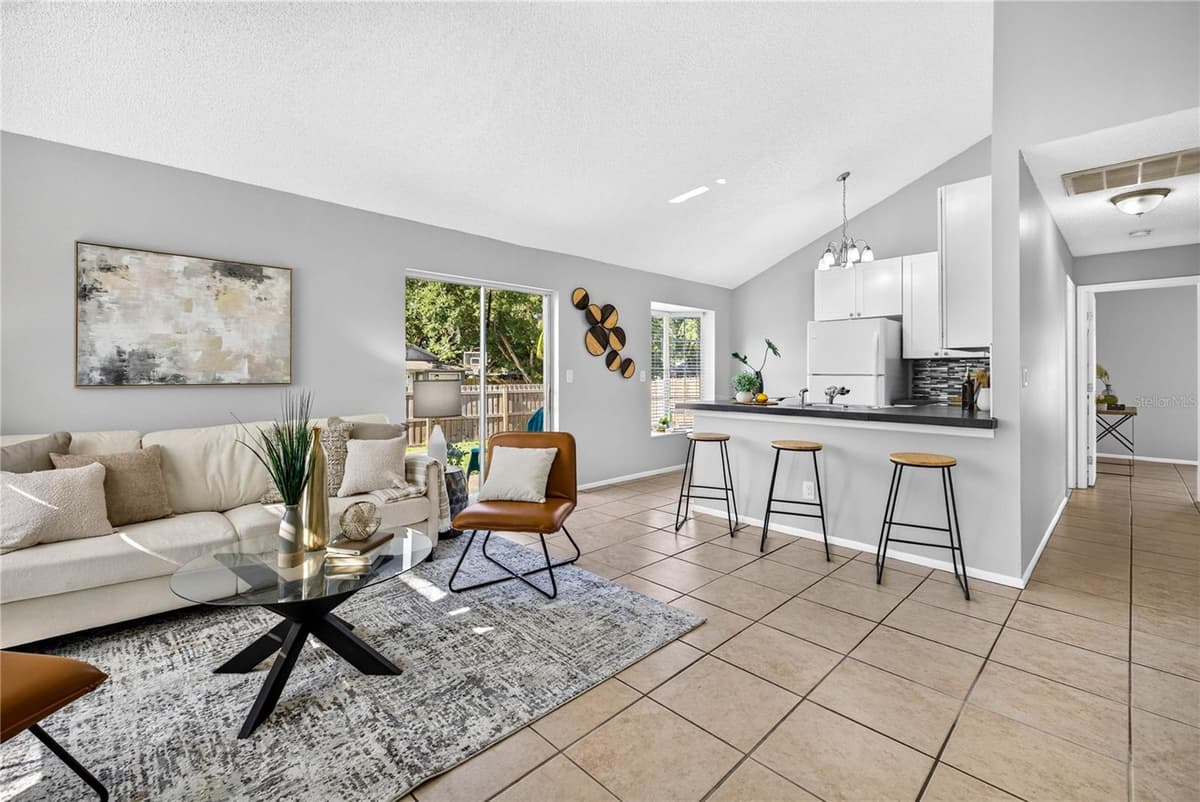3610 SAMMY COURT — photo 4 of 45