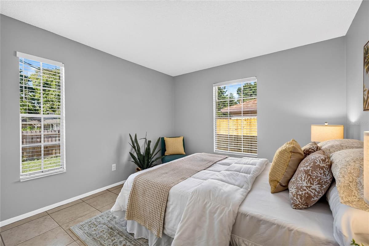 3610 SAMMY COURT — photo 16 of 45