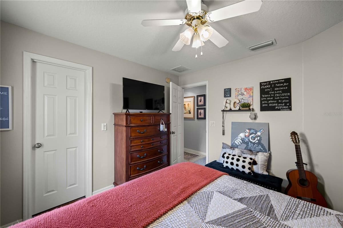 1363 65TH CIRCLE — photo 39 of 45