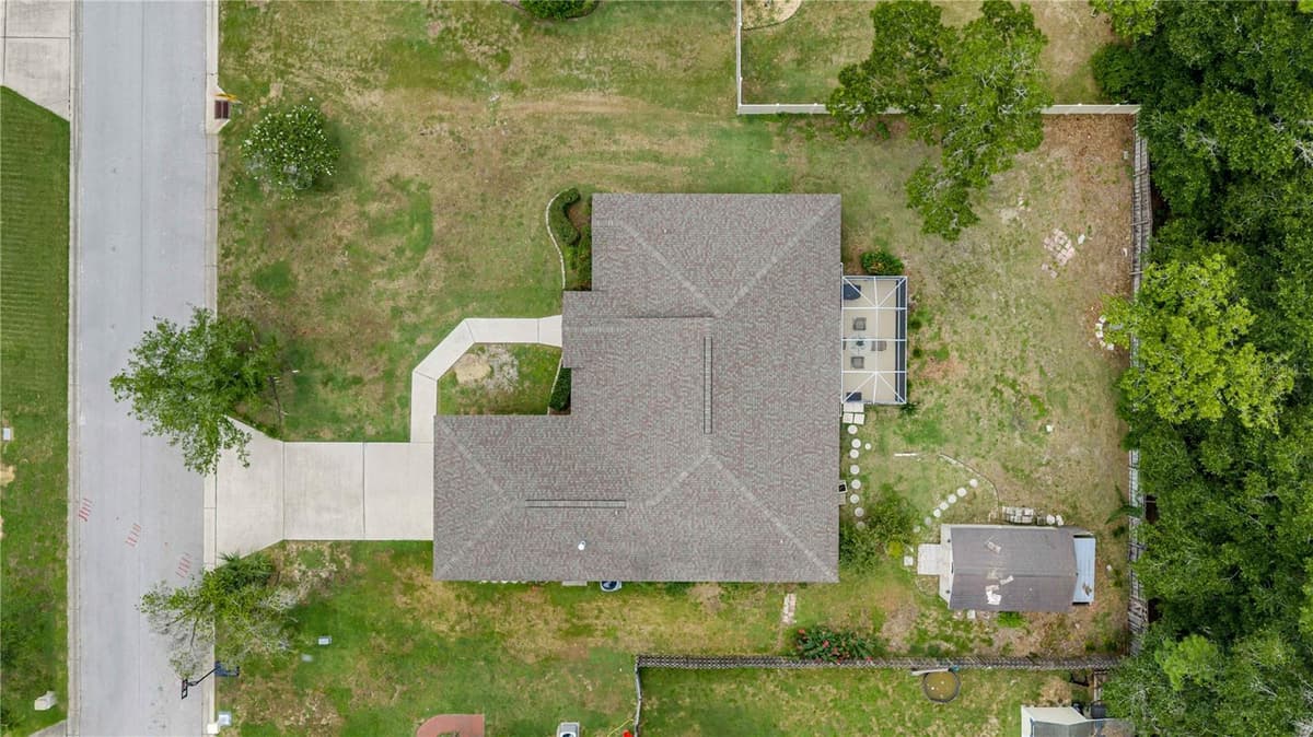 1363 65TH CIRCLE — photo 8 of 45