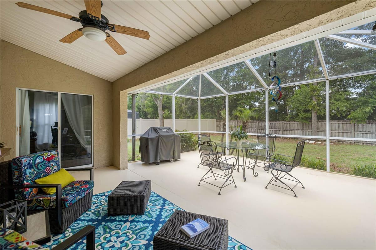 1363 65TH CIRCLE — photo 19 of 45
