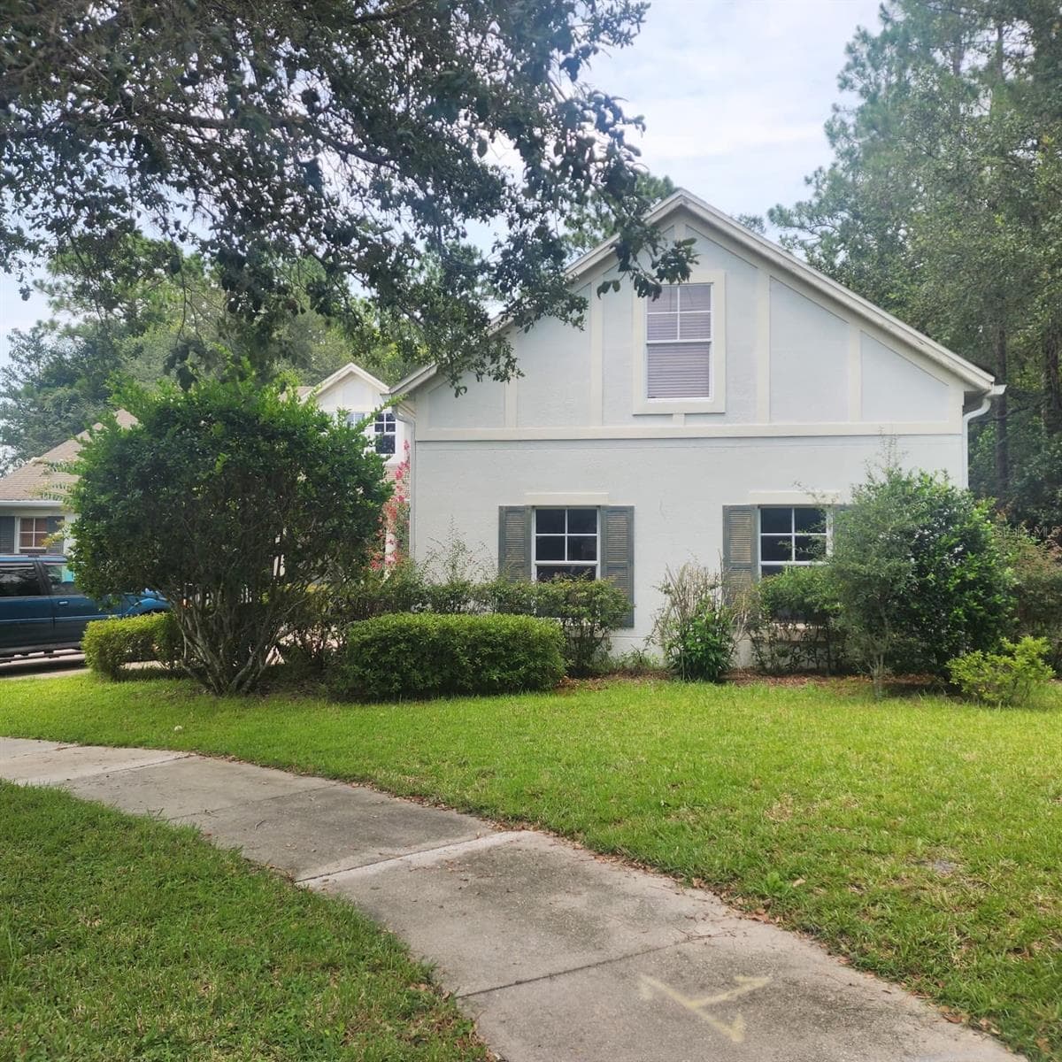 523 RIDGEWAY BOULEVARD — photo 3 of 3