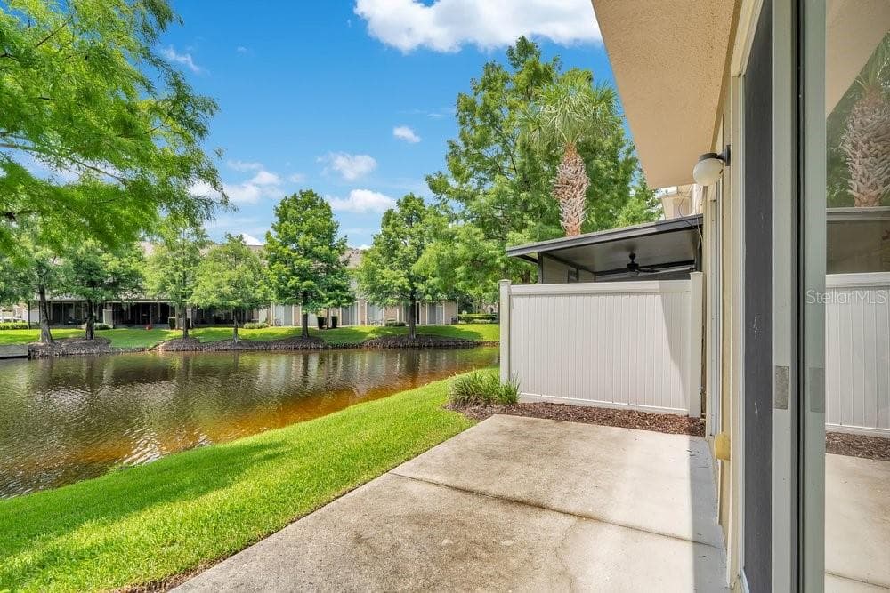 617 PINEBRANCH CIRCLE — photo 23 of 36