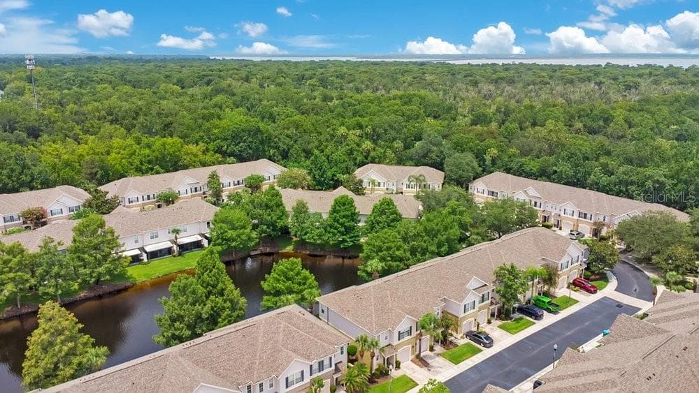 617 PINEBRANCH CIRCLE — photo 30 of 36