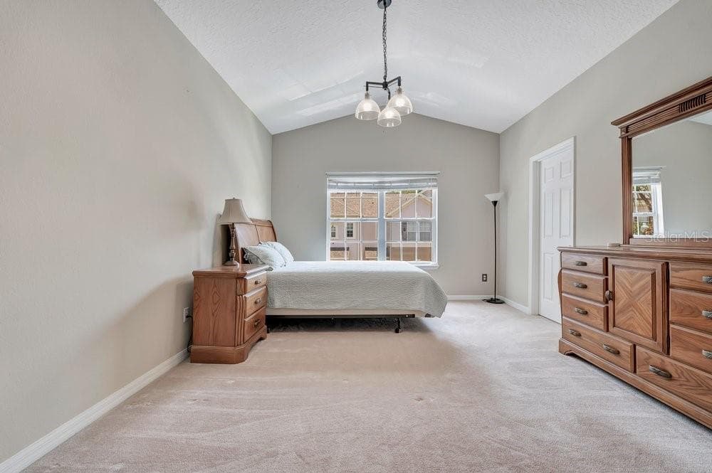 617 PINEBRANCH CIRCLE — photo 14 of 36