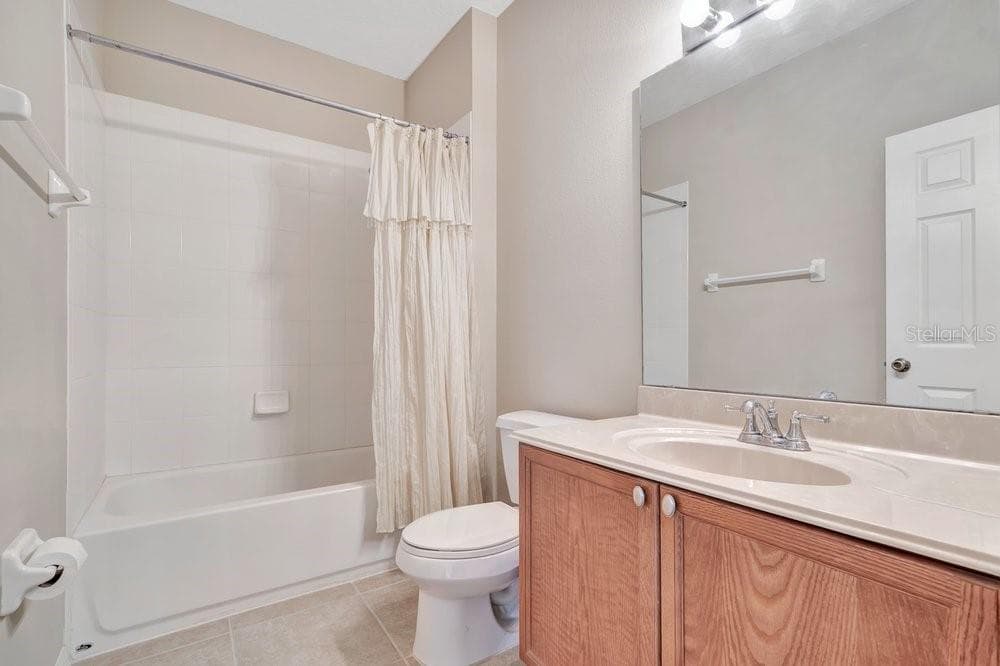 617 PINEBRANCH CIRCLE — photo 19 of 36
