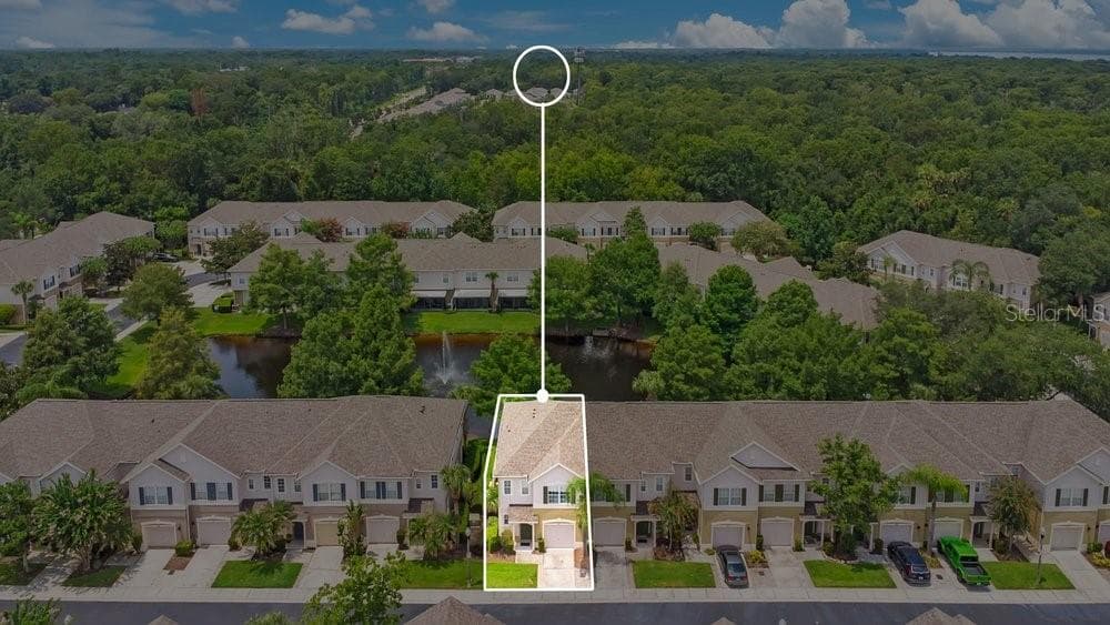 617 PINEBRANCH CIRCLE — photo 33 of 36