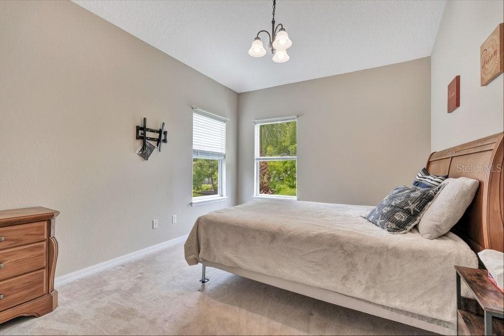 617 PINEBRANCH CIRCLE — photo 18 of 36