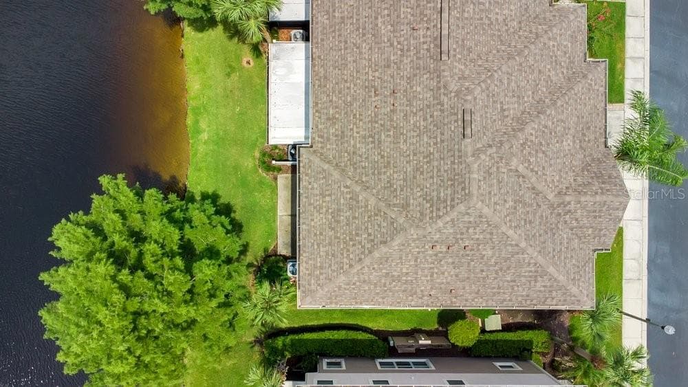 617 PINEBRANCH CIRCLE — photo 31 of 36