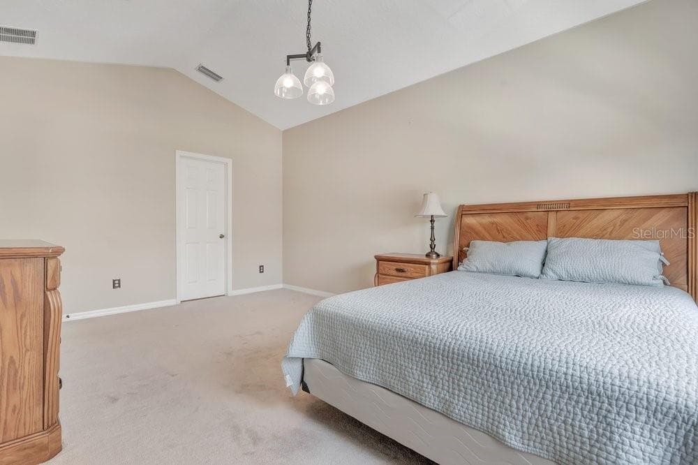 617 PINEBRANCH CIRCLE — photo 15 of 36