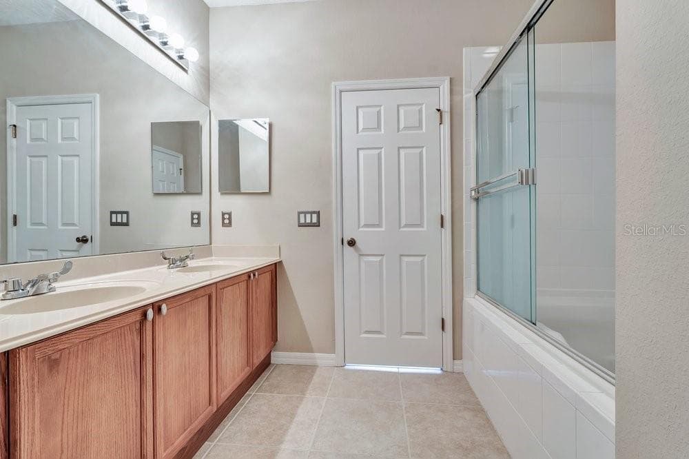617 PINEBRANCH CIRCLE — photo 16 of 36