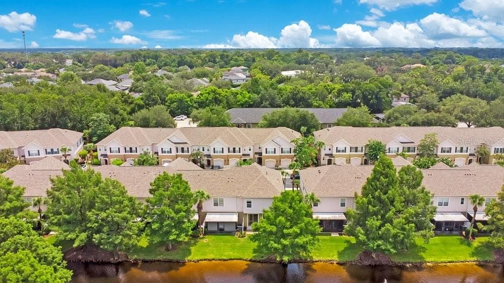617 PINEBRANCH CIRCLE — photo 32 of 36
