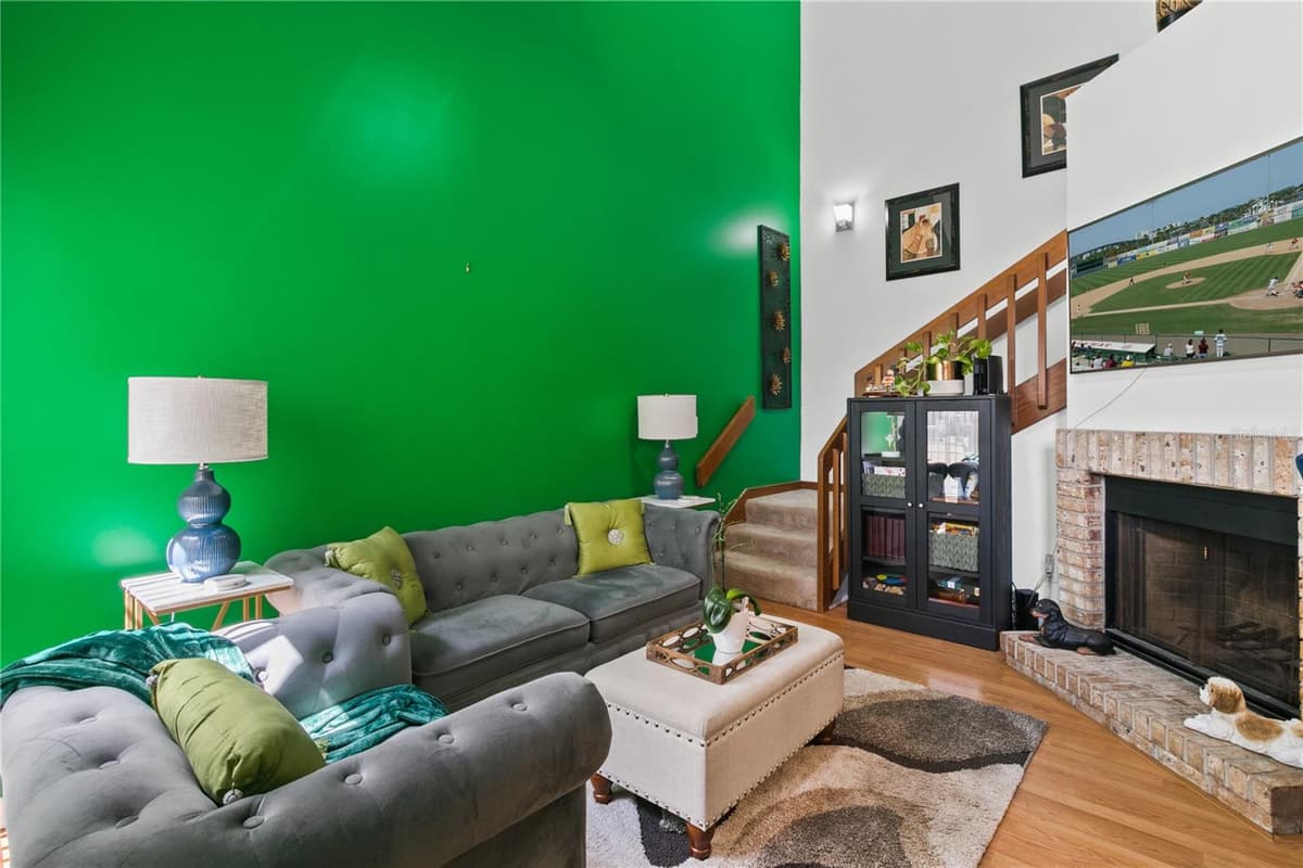 962 NEWCASTLE CIRCLE — photo 5 of 25