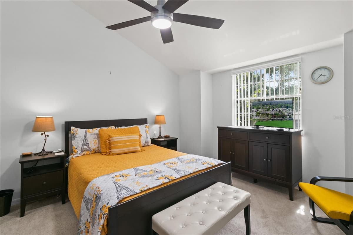 962 NEWCASTLE CIRCLE — photo 14 of 25
