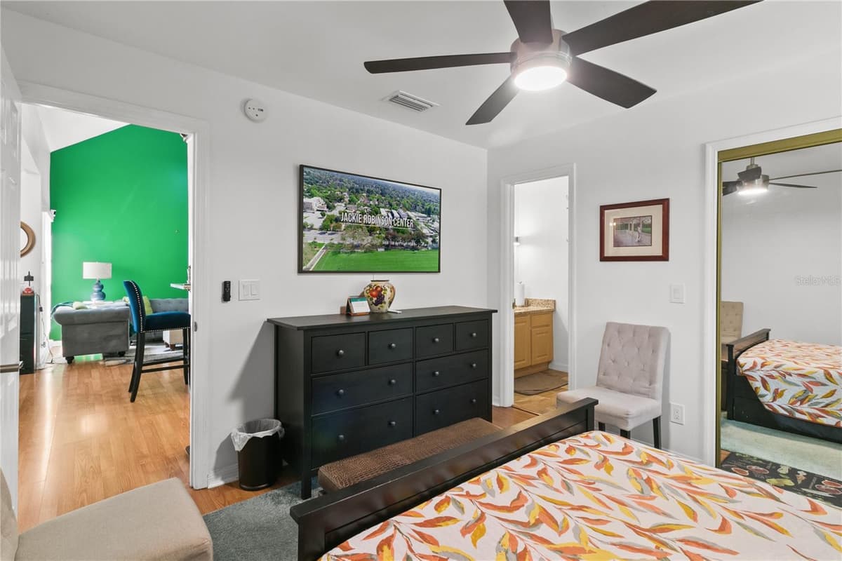 962 NEWCASTLE CIRCLE — photo 7 of 25