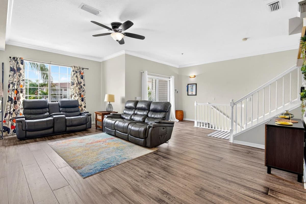 1014 34TH DRIVE — photo 3 of 69
