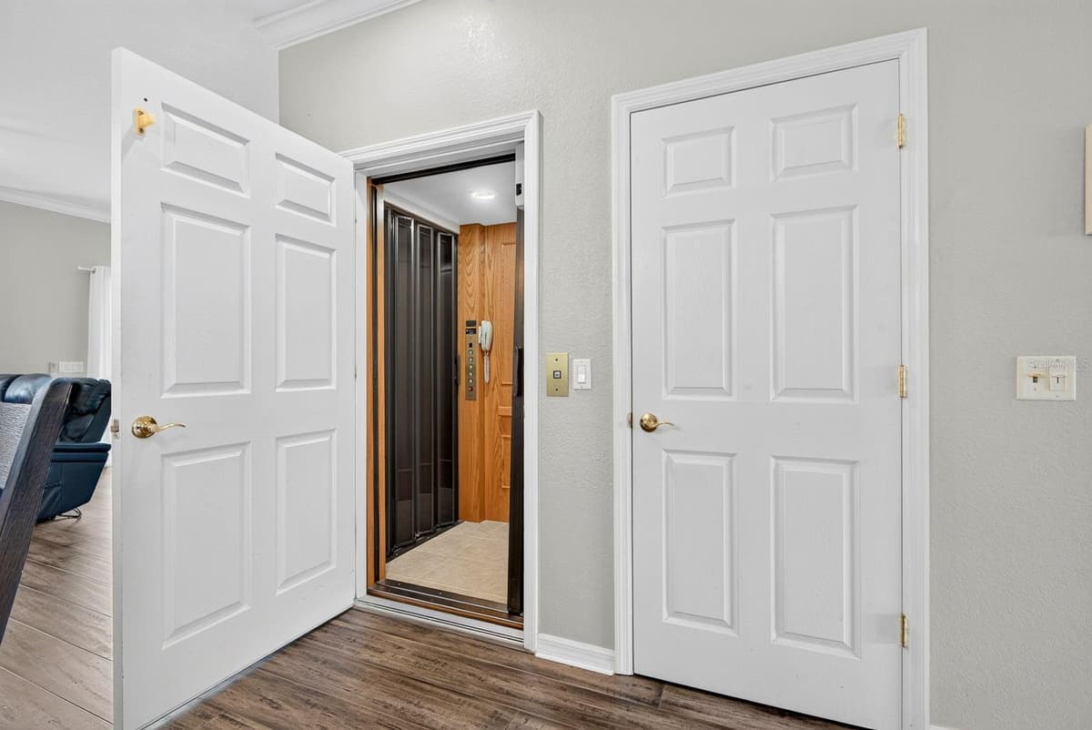 1014 34TH DRIVE — photo 33 of 69