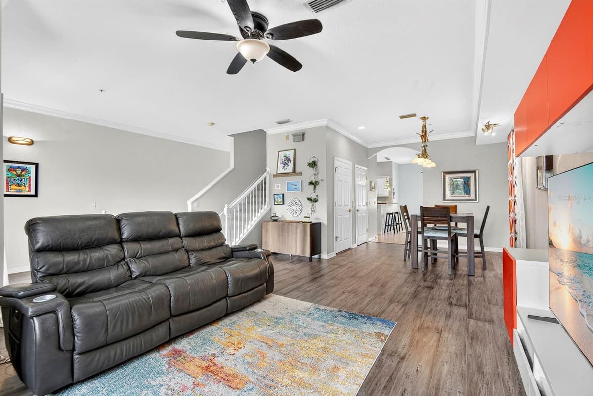 1014 34TH DRIVE — photo 31 of 69