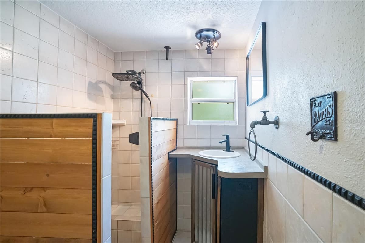 41832 CARRIE LANE — photo 30 of 80