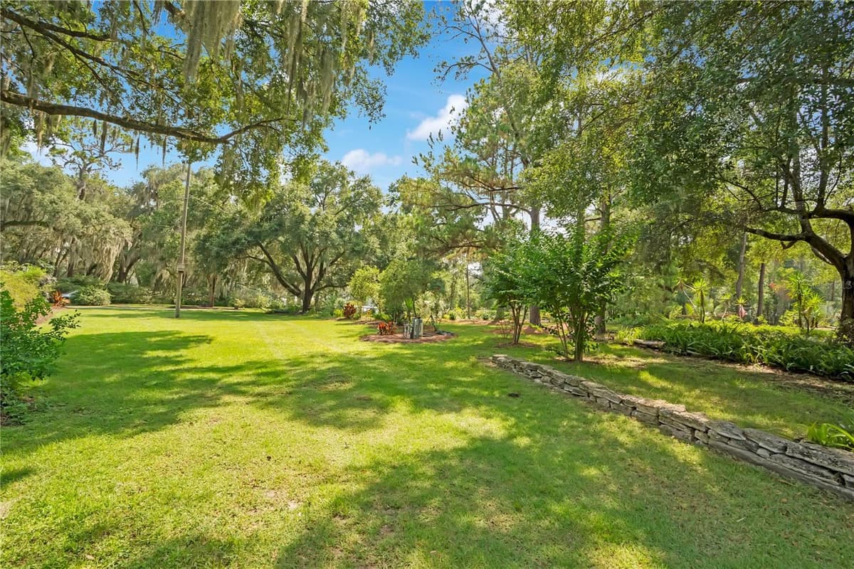 41832 CARRIE LANE — photo 70 of 80