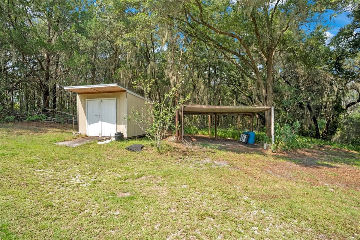 41832 CARRIE LANE — photo 53 of 80