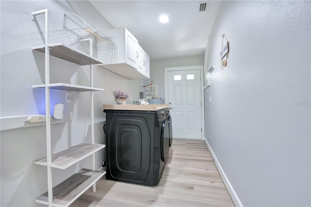 41832 CARRIE LANE — photo 33 of 80