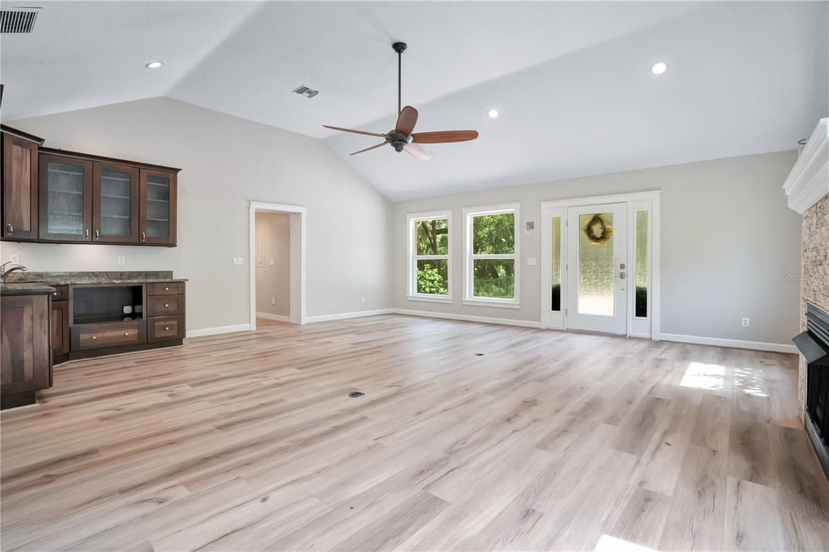 41832 CARRIE LANE — photo 11 of 80