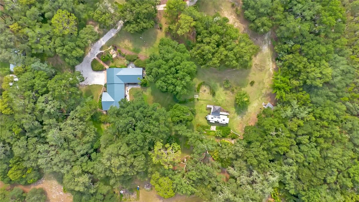 41832 CARRIE LANE — photo 79 of 80
