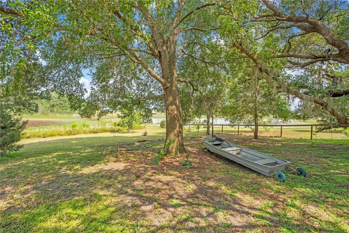 41832 CARRIE LANE — photo 44 of 80