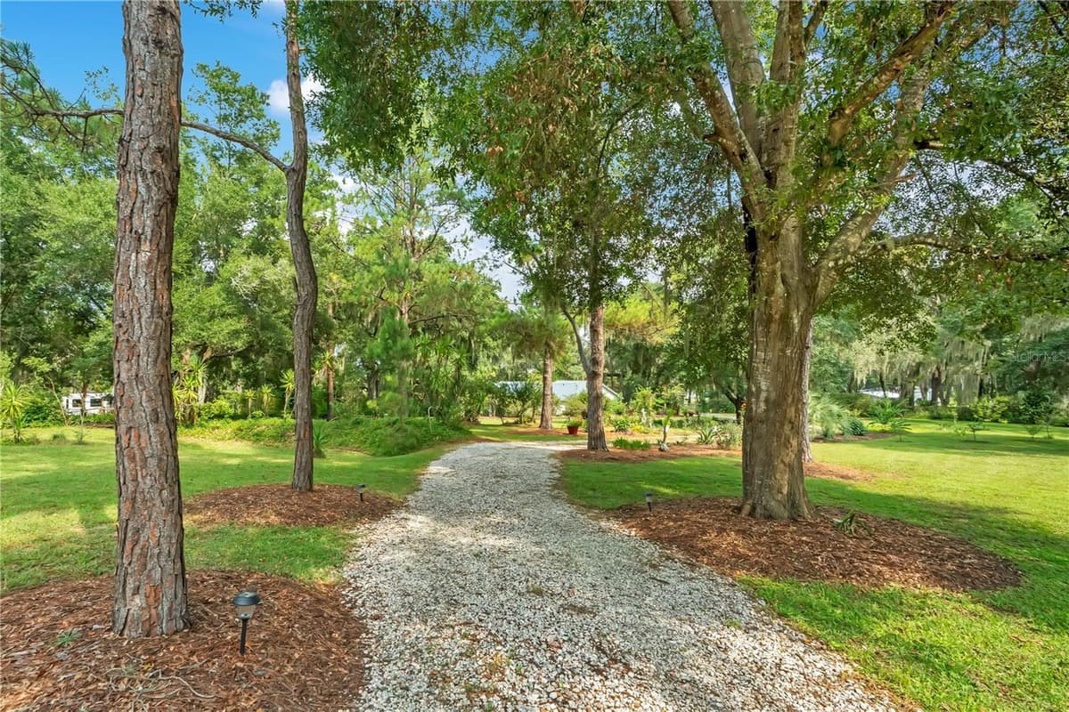 41832 CARRIE LANE — photo 1 of 80