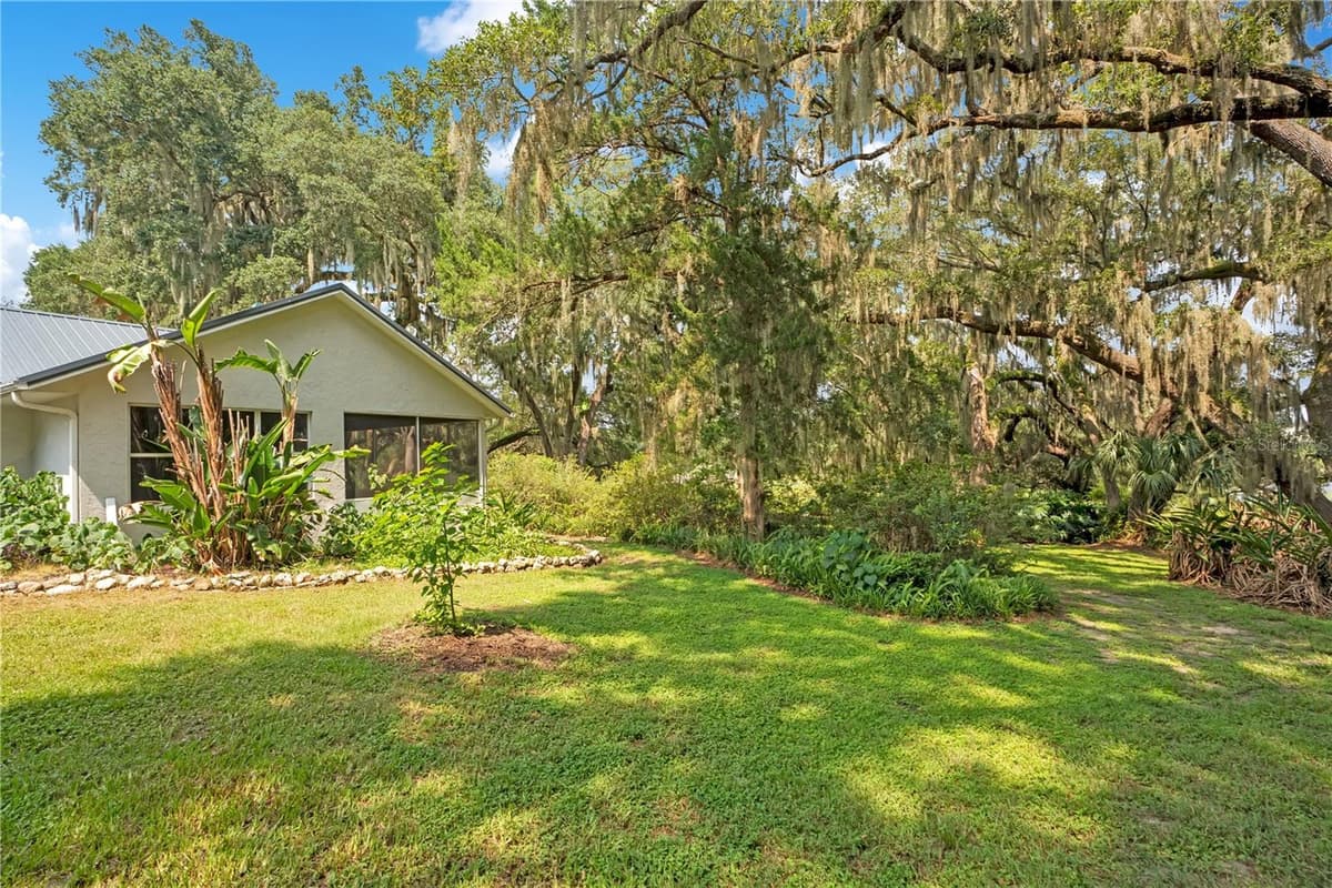 41832 CARRIE LANE — photo 40 of 80