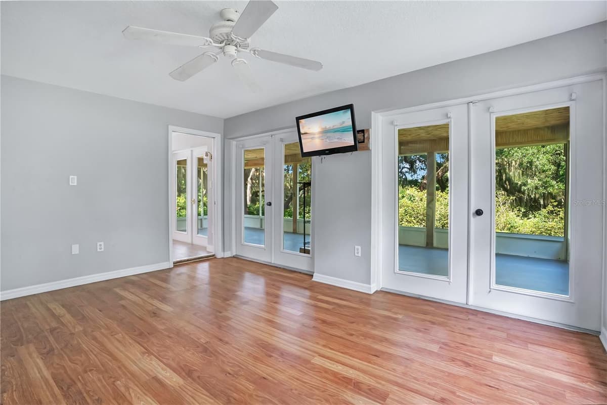 41832 CARRIE LANE — photo 32 of 80