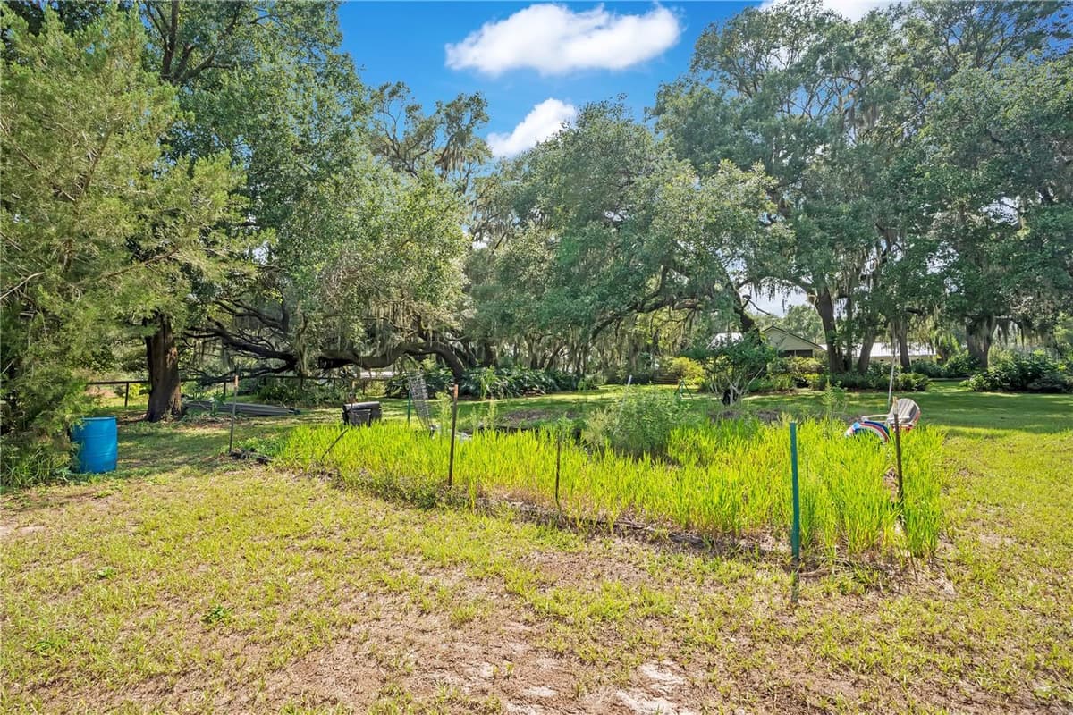 41832 CARRIE LANE — photo 47 of 80
