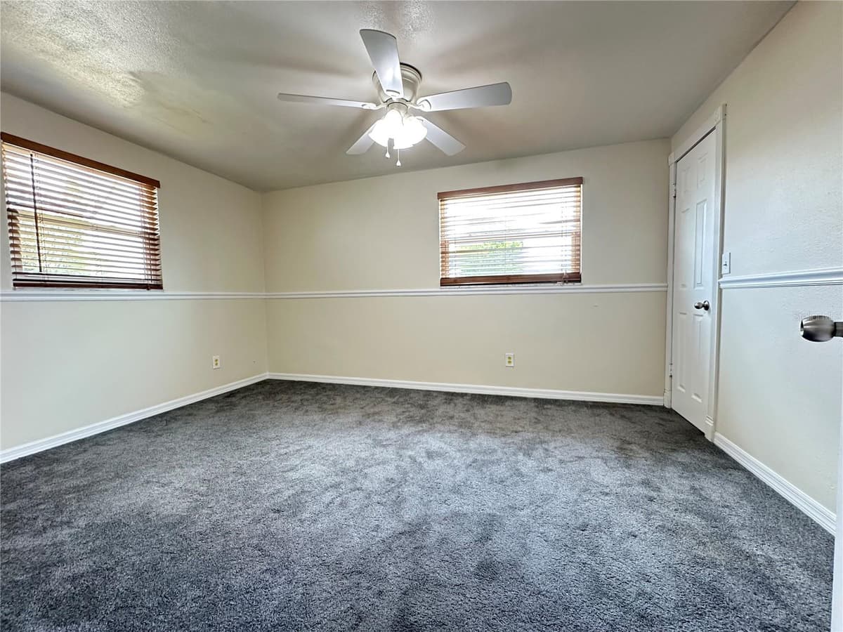 3313 BRIAR CLIFF DRIVE — photo 20 of 25