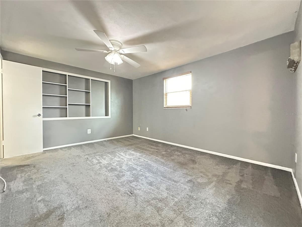 3313 BRIAR CLIFF DRIVE — photo 15 of 25
