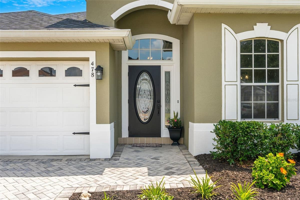 478 SYCAMORE SPRINGS STREET — photo 3 of 42