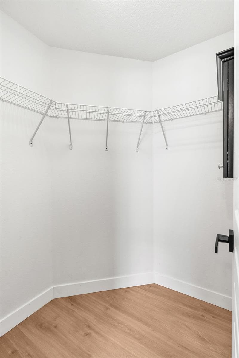 478 SYCAMORE SPRINGS STREET — photo 28 of 42
