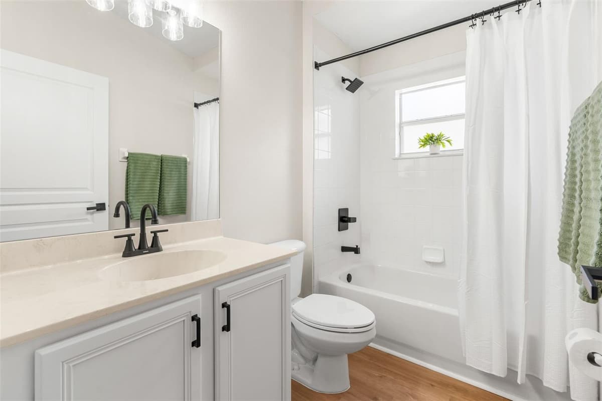 478 SYCAMORE SPRINGS STREET — photo 29 of 42